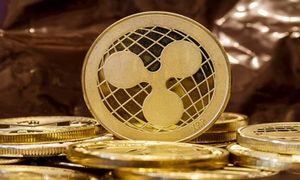 در اسفند ماه ریپل بخریم یا نخریم؟
