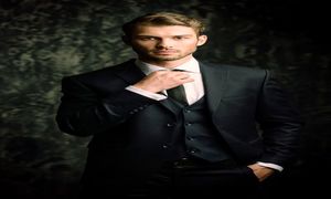 7 کت تک مردانه جوان پسند زیر 2 میلیون
