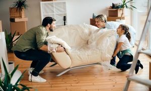 خرید مبل نو به صرفه تر است یا تعمیر مبل قدیمی؟