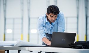 محبوب ترین لپ تاپ استوک دل در بازار