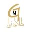 گالری طلای نورا