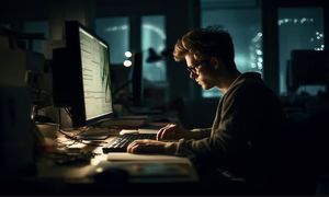 پرفروش ترین مانیتور ایکس ویژن در بازار