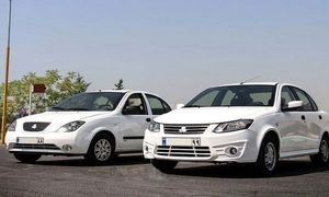 کوییک اس بهتر است یا ساینا اس؟ / قیمت اسفند 1402