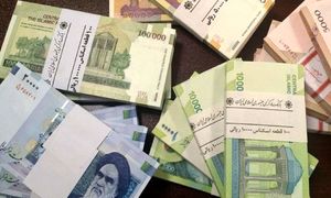 ثبت نام وام 200 میلیون تومانی بانک شهر با اقساط 5 میلیون تومانی