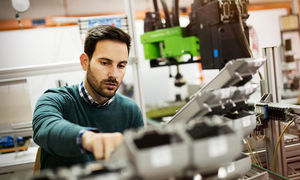 چرا مهندسان ایرانی مهاجرت می‌کنند؟