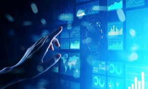 هاست اختصاصی بهتر است یا سرور مجازی؟