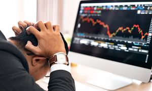 7 اشتباه مهم تریدرها در بازار صعودی رمزارزها