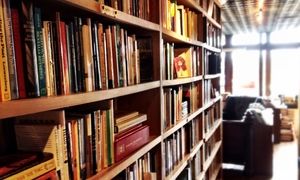 کمپین فال نوروز شهر کتاب آنلاین