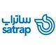 ساتراپ