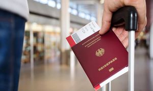 5  نکته مهم پیش از مهاجرت به آلمان