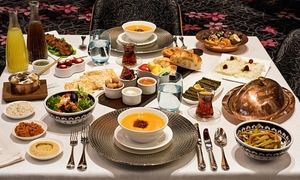 7 افطاری ساده و کم هزینه (ویدیو)