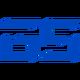 گوشی شاپ