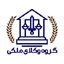 گروه وکلای ملکی