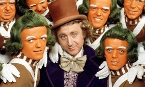 5 فیلم سینمایی جذاب برای جمع های خانوادگی در نوروز