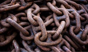 چگونگی اطلاع از قیمت روز آهن