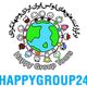 هپی گروپ تورز