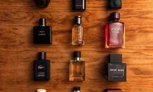 خوشبوترین عطر مردانه زیر ۷ میلیون تومان