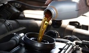 10 روغن موتور مناسب برای خودروهای ایرانی و شاسی بلند