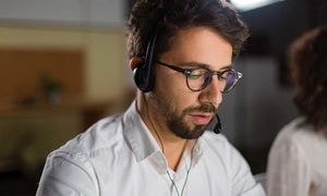 تعدیل ۵ تا ۱۰ درصد پرسنل پشتیبانی «اسنپ‌فود»