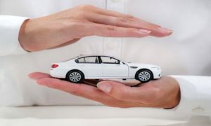 نکات محاسبه قیمت و استعلام بیمه بدنه کوثر+ خرید آنلاین