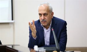ارتقای عملکرد شوراهای گفت‌وگوی استانی