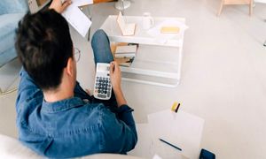آیا پیش بینی مبلغ قبض برق خانگی در تابستان امکان پذیر است؟ + جزییات