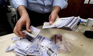 شرایط ثبت نام وام 200 میلیون تومانی موسسه اعتباری نور + مبلغ اقساط