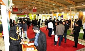 تولید نشاسته فوق تصفیه با فناوری GEA آلمان در شرکت الوند/ آگروفود 1403