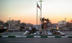 قیمت جدید آپارتمان 70 متری در تهرانپارس غربی / خرداد و تیر 1403