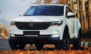 قیمت دیگنیتی پرایم صفر و کارکرده در بازار چند ؟