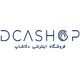 دکاشاپ