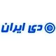 دی ایران