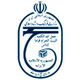 سازمان حج و زیارت