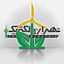 تهران الکتریک