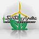 تهران الکتریک