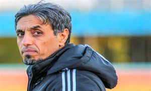 حمله شدید ملی‌ پوش سابق به علیرضا زاکانی