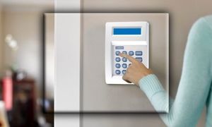 جدیدترین قیمت دزدگیر کلاسیک برای آپارتمان