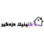 کلینیک دزدگیر