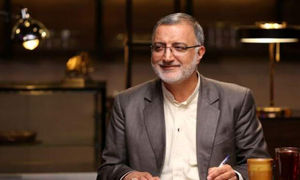 هدف زاکانی در مناظره چه کسانی بودند ؟ کدام وزرای روحانی عضو هیات علمی دانشگاه تهران شدند