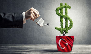 بهترین روش‌ های سرمایه گذاری در ترکیه کدام اند؟ + مدارک موردنیاز