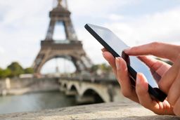 بهترین اپلیکیشن های ترجمه همزمان در سفر کدامند؟