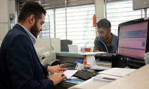 فوری / شرایط ثبت نام وام 200 میلیون تومانی بانک تجارت + مبلغ اقساط