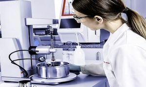 مفهوم درجه نفوذ پذیری قیر چیست؟