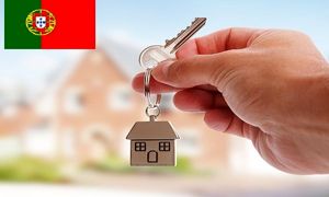 خرید ملک در اسپانیا با چه میزان بودجه امکان پذیر است؟