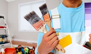چطور دفتر کارآمد و جذاب بسازیم؟