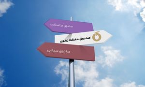 «صندوق زیتون» بالاترین بازدهی را در میان صندوق‌های مختلط و تضمین کسب کرد