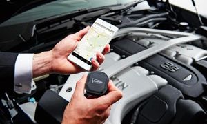مهم ترین قابلیت های ردیاب خودرو