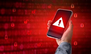 5 ترفند برای جلوگیری از هک موبایل + نشانه‌ ها