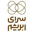 سرای ابریشم