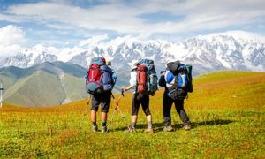 5 تور یک‌ روزه ارزان برای سفر به دل طبیعت + هزینه